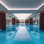 Ascott Riverside Garden Beijing